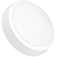 Світильник Eurolamp GM 13W 4000K (LED-NLR-13/40(GM))