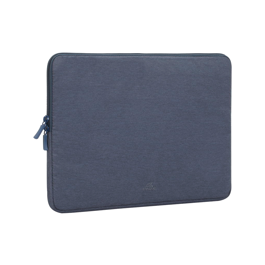 Чохол до ноутбука RivaCase 13.3" 7703 Suzuka Blue (7703Blue)