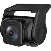 Відеореєстратор Aspiring Expert 9 Speedcam, WI-FI, GPS, 2K, 2 cameras (Aspiring Expert 9 Speedcam, WI-FI, GPS, 2K, 2 cameras)