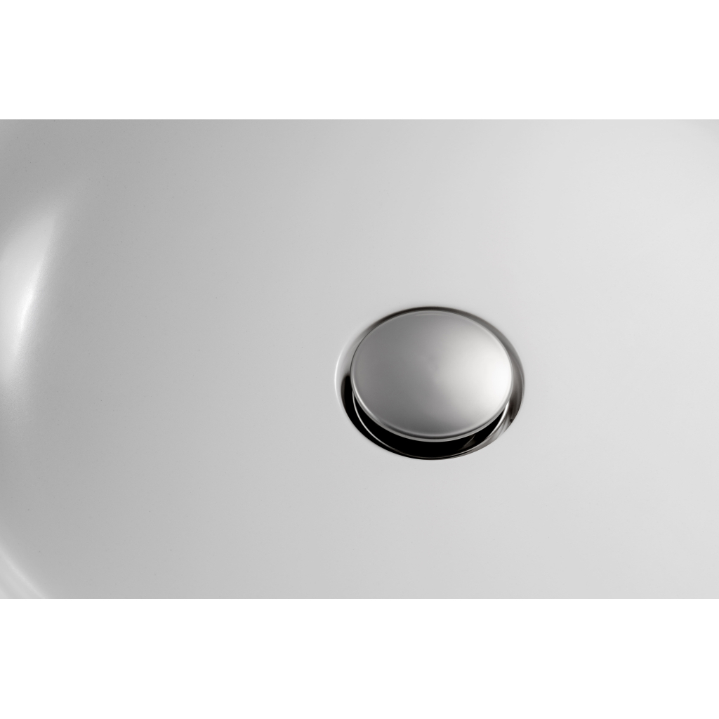 Раковина GRANADO Cati white (gbs0105)