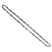 Tekhmann Chain 45cm 72 Links Pitch 0.325" Lp Width 0.058" (853286)