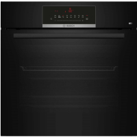Духова шафа Bosch HBJ559YB6R