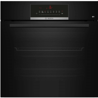 Духова шафа Bosch HBJ559YB6R