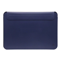 Чохол до ноутбука WIWU 13" Sleeve New Skin Pro II Deep Blue (ARM59565)