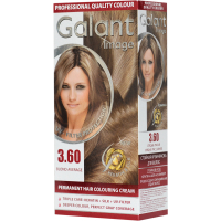 Hair dye Galant Image 3.60 - Medium blond (3800010501453)