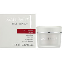 Крем для шкіри навколо очей Malu Wilz Eye Control Cream 15 мл (4043993070892)