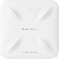 Точка доступу Wi-Fi Ruijie Networks RG-RAP2260(H)