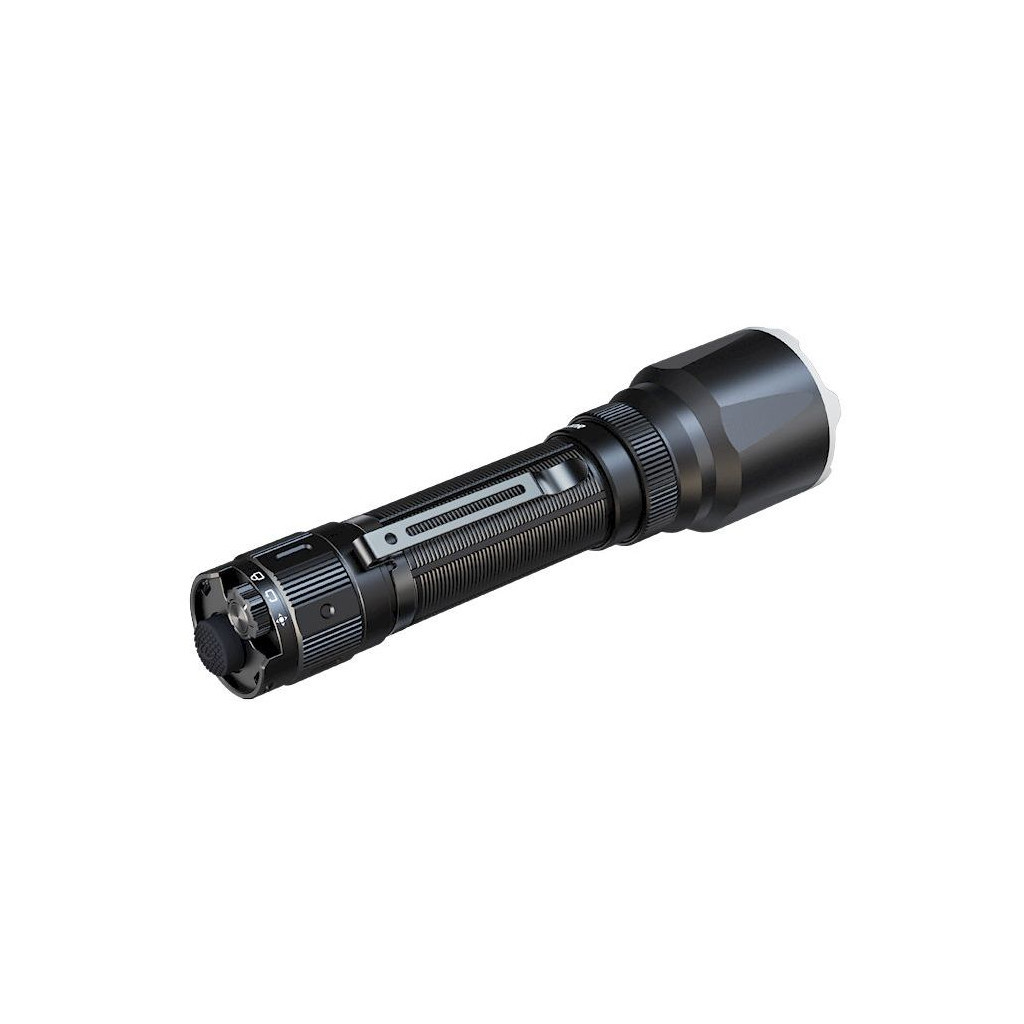 Ліхтар Fenix TK22R