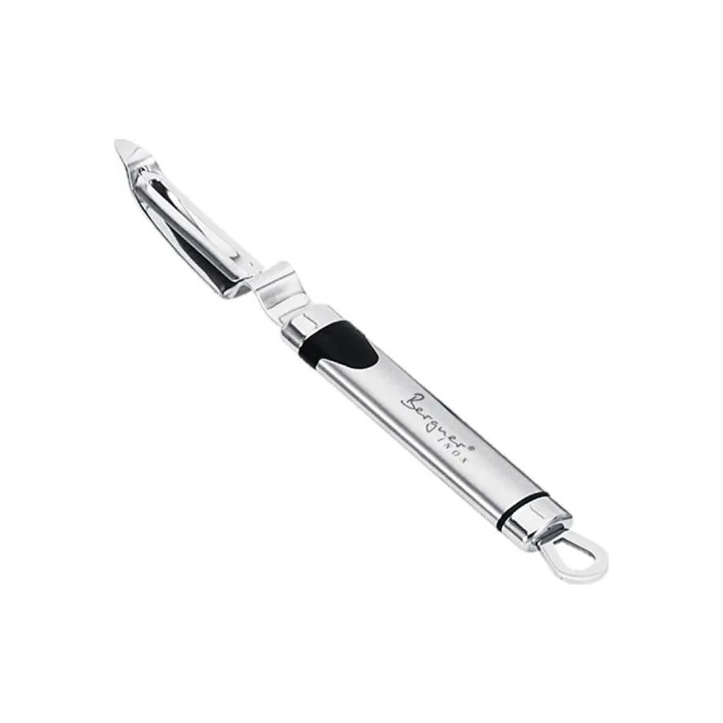 Овочечистка Bergner Gizmo 23 см (BG-3227)
