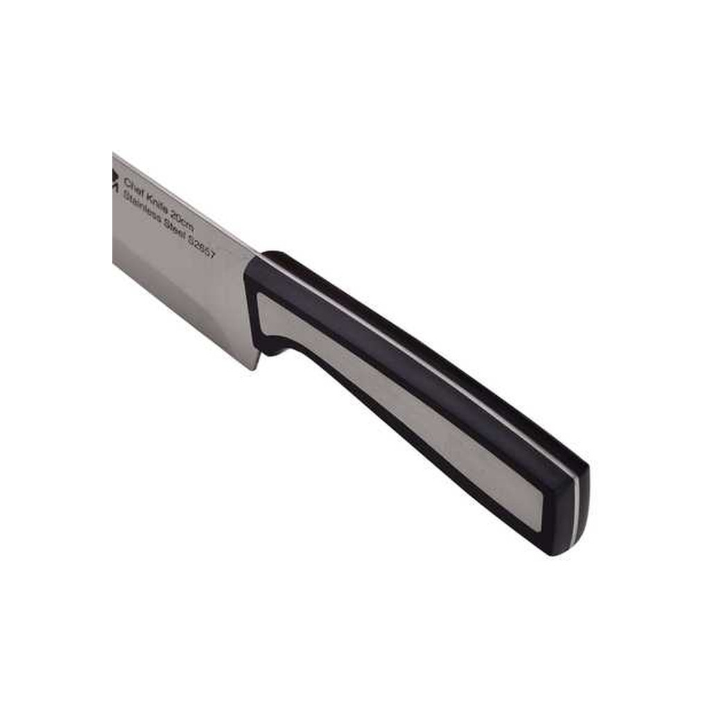 Кухонний ніж MasterPro Sharp міні Шеф 12 см (BGMP-4117)