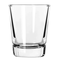Чарка Onis (Libbey) Shooters & Specialty Whiskey 60 мл (912647ВП)