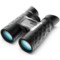 Бінокль Steiner BluHorizons 10x42 (2345)