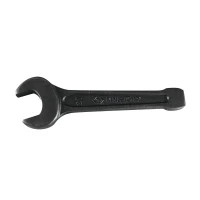 KING TONY reinforced 32 mm horn wrench (10A0-32)