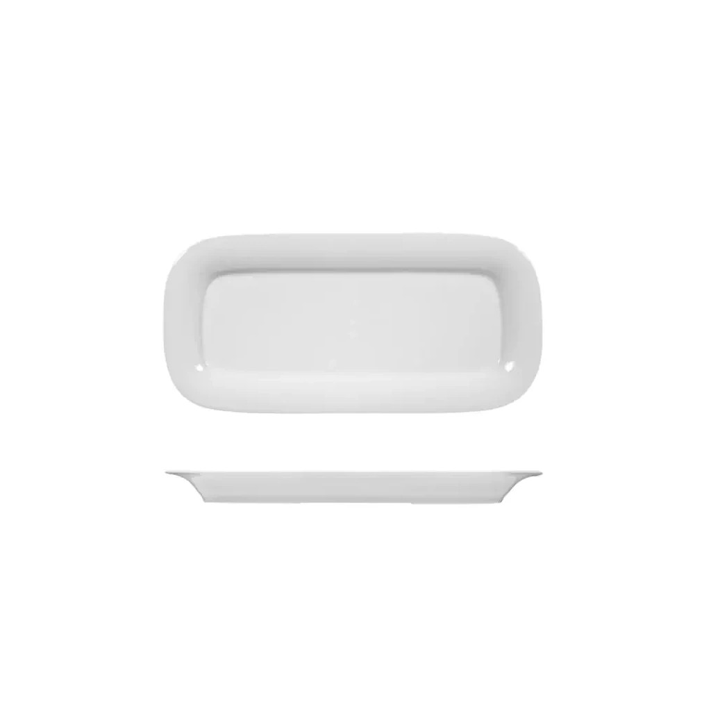 Блюдо Seltmann Weiden Savoy 30 х 14 см (503994 - 001.503990)