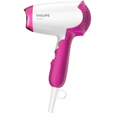Фен Philips BHD003/00