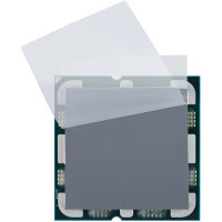 Термопрокладка Gelid Solutions HeatPhase Ultra for AMD CPU (PH-GC-01-A)