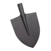 Shovel Werk bayonet WS-003 (126153)