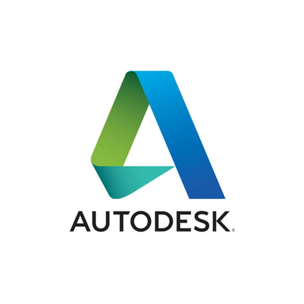 ПЗ для 3D (САПР) Autodesk Mudbox 2026 Commercial New Single-user ELD Annual Subscription (498R1-WW4271-L891)