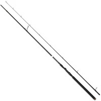 Rod Savage Gear SG2 Distance Game 9'/2.74m 10-30g (1854.43.69)