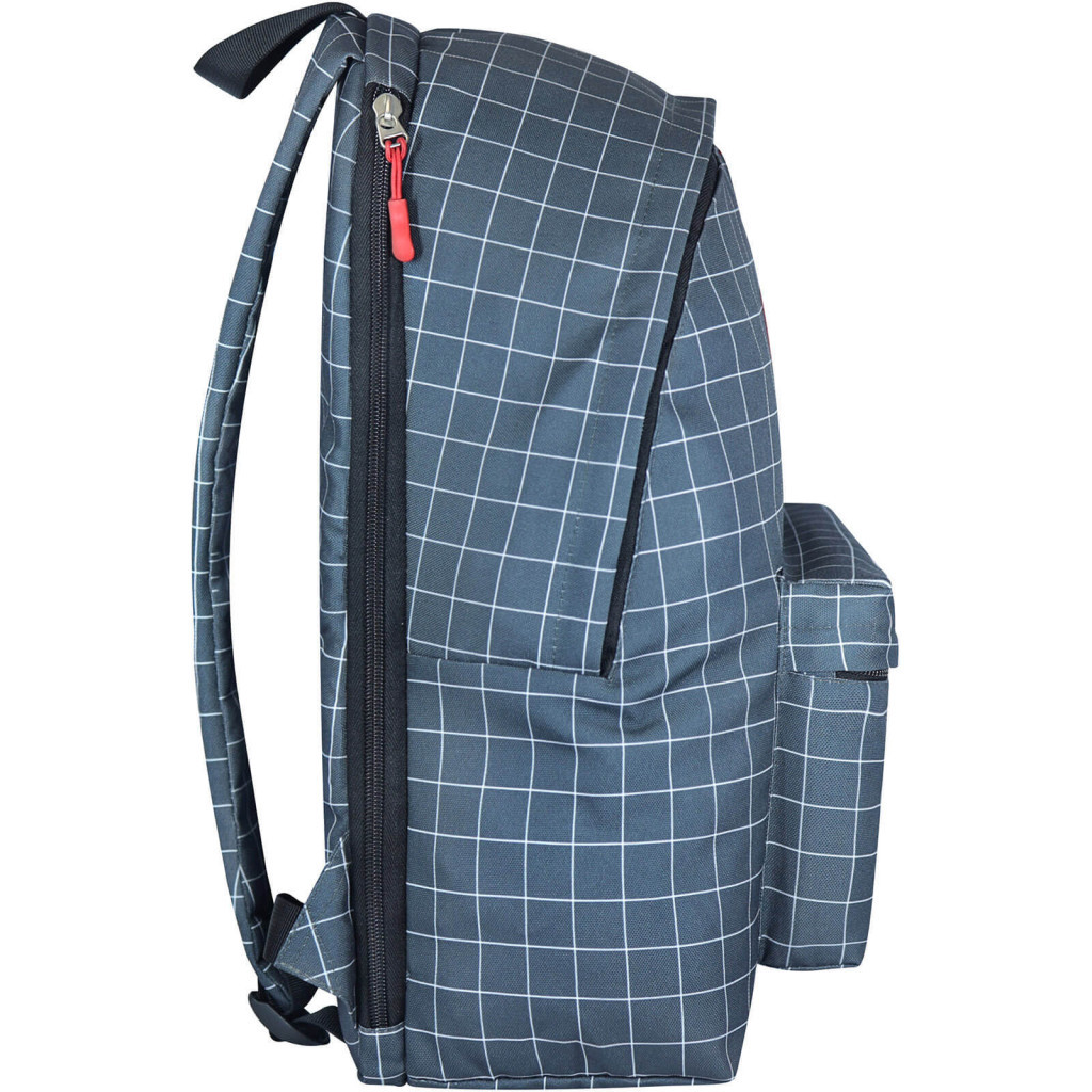 Рюкзак шкільний Bagland Stylish 24 л. сублімація 1339 (00518664) (1052418305) Рюкзак шкільний Bagland Stylish 24 л. сублімація 1339 (00518664) (1052418305)