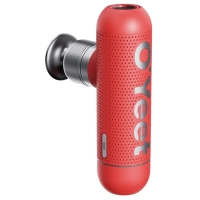Масажер Oyeet MG-M1(Red)