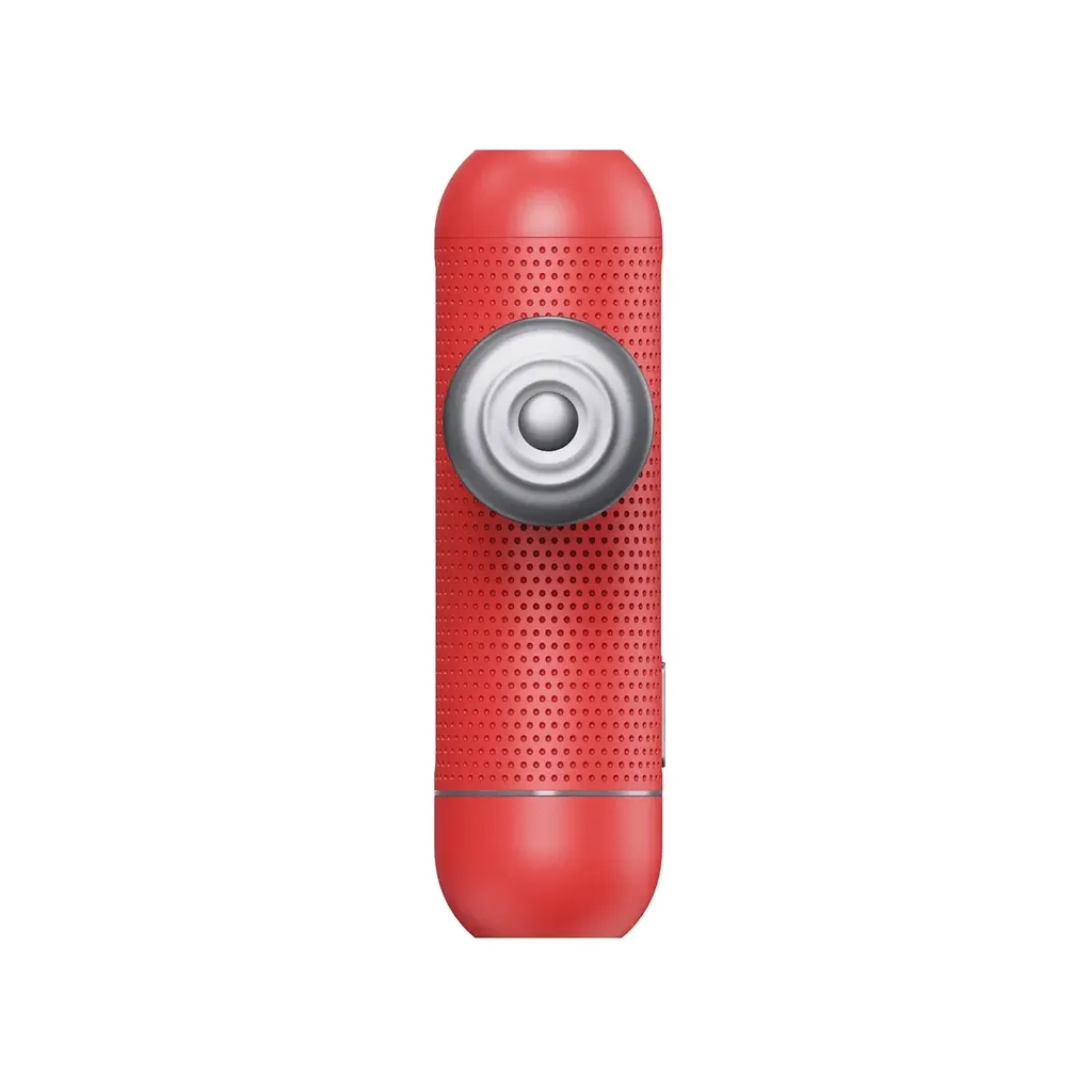 Масажер Oyeet MG-M1(Red)