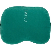 Туристична подушка Exped Deepsleep Pillow L cypress (018.1113)