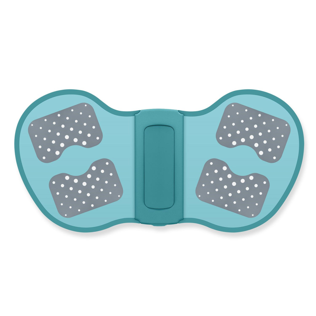 Електростимулятор Beurer EM 55 Menstrual Relax