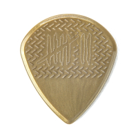 Mediator Jim Dunlop Mick Thomson Custom Jazz III Pick 6 pcs. (471PMT)