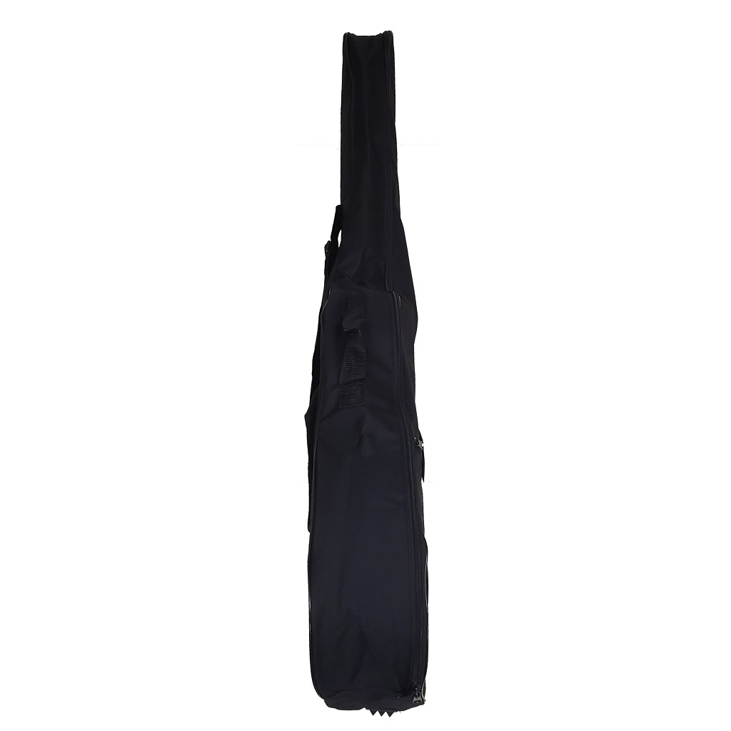 Чохол для гітари Fzone Dreadnought Acoustic Guitar Bag (FGB-130A Black)