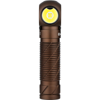 Lantern Olight Perun 2 Desert Tan (Perun 2 DT)