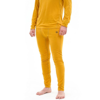 Термоштани Turbat Retezat Bottom Mns golden yellow L (012.002.0660)
