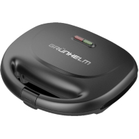 Сендвічниця Grunhelm GSM711