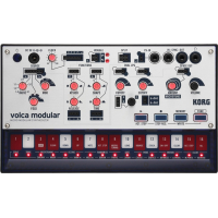 Синтезатор Korg Volca-Modular (227815)