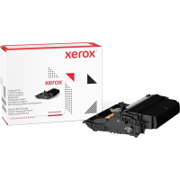Drum cartridge Xerox Versalink B415 Black 75K (013R00702)