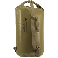 Terra Incognita HermoBag 40 Olive (4823081506539)