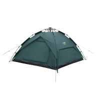 Намет Tramp Swift 3 (v2) Green (UTRT-098)