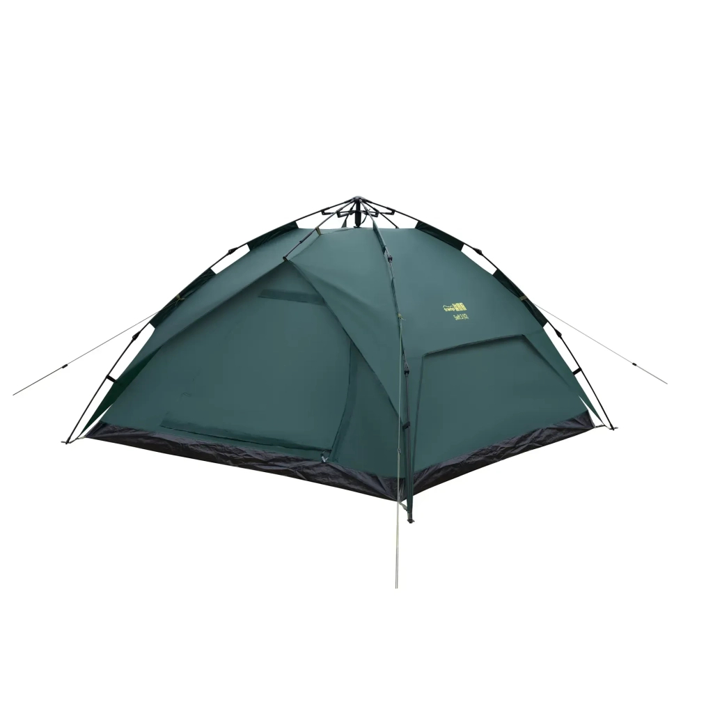 Намет Tramp Swift 3 (v2) Green (UTRT-098)