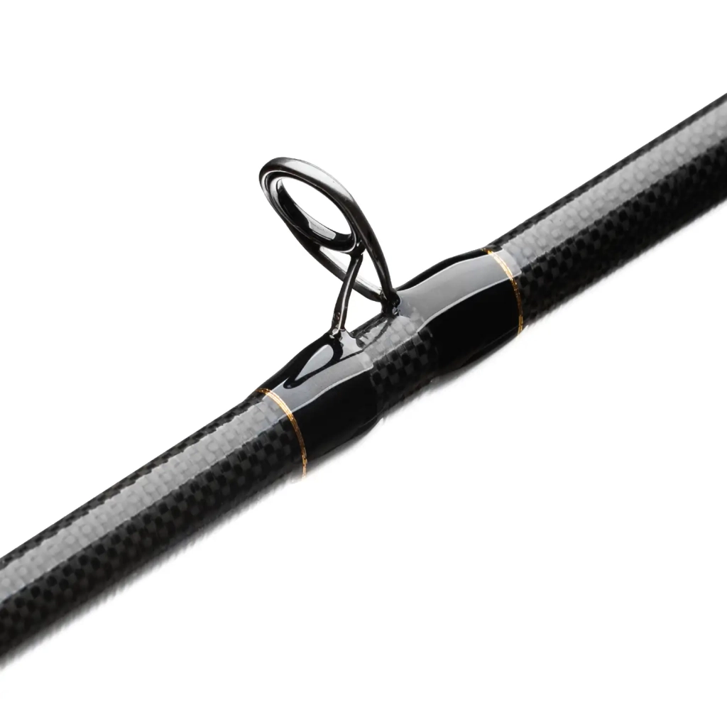 Вудилище Favorite Skyline Casting SKYC-762MH 2.29m 10-30g Ex.Fast (1693.05.64) Вудилище Favorite Skyline Casting SKYC-762MH 2.29m 10-30g Ex.Fast (1693.05.64)