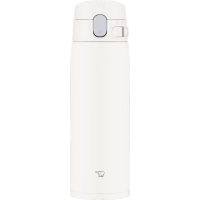 Thermo mug Zojirushi SM-VA60WA 0.60 l White (1678.07.53)
