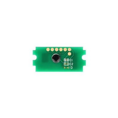 Чип для картриджа Kyocera Ecosys M5021/M5026/M5521/M5526 TK5230 Magenta Foshan (JYD-TK5230M-FSH)