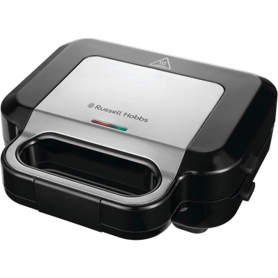 Сендвічниця Russell Hobbs 26810-56