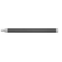 Magnetic HP LJ P4014/P4015/P4510/P4515 Delacamp shaft cover (060188/DLC)