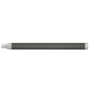 Оболонка вала магнітного HP LJ P4014/P4015/P4510/P4515 Delacamp (060188/DLC)
