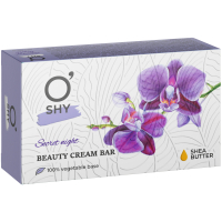 O'Shy Secret Night solid soap 125 g (4820263233832)
