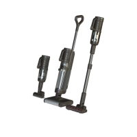 Vacuum cleaner AENO TC1 Cordless Transformer (ATC0001)
