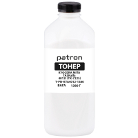 Тонер Kyocera TK-7225, 1380 г (2x690 г) Patron (PN-KTA4012-1380)