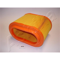 Air filter for car ASHIKA 20-H0-001