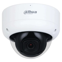 Камера відеоспостереження Dahua DH-IPC-HDBW3441E-AS-S2 (2.8)