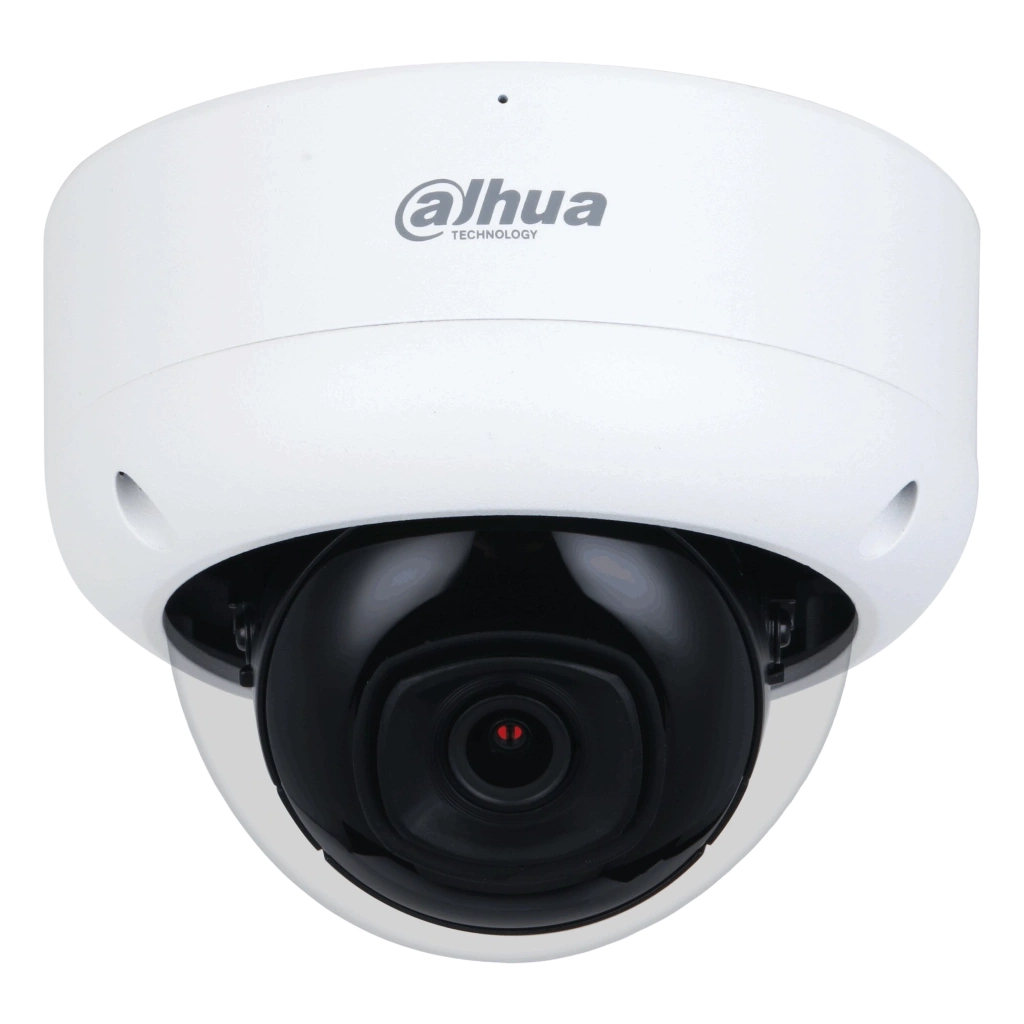 Камера відеоспостереження Dahua DH-IPC-HDBW3441E-AS-S2 (2.8) Камера відеоспостереження Dahua DH-IPC-HDBW3441E-AS-S2 (2.8)